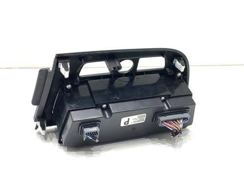 Climate control HONDA CIVIC IX (FK) 1.4 i-VTEC (FK1) | BP39308577I5 - Image 3