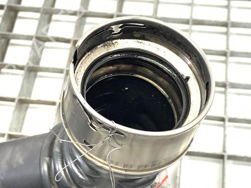 Pipe RENAULT KADJAR (HA_, HL_) 1.5 dCi 110 (HLA3) | BP39307999M125 - Image 2