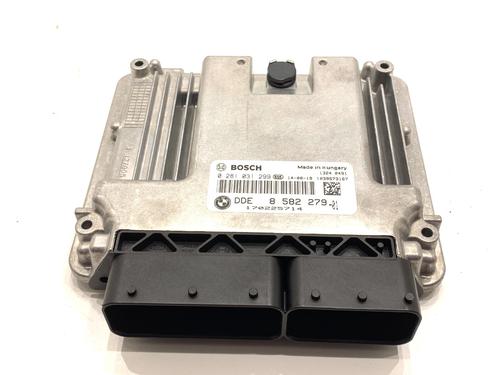 engine-control-unit-ecu-bmw-3-touring-f31-2012-2013-2014-2015-2016-2017-2018-2019-39324281 main image