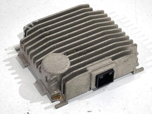 Used Electronic module Electronic module VW GOLF VII (5G1, BQ1, BE1, BE2) e-Golf (115 hp) 39319451 39319451