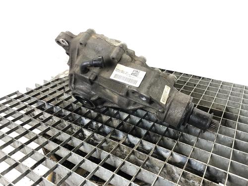 Transfer box JAGUAR F-PACE (X761) 3.0 SCV6 AWD | BP39269043M36 - Image 5