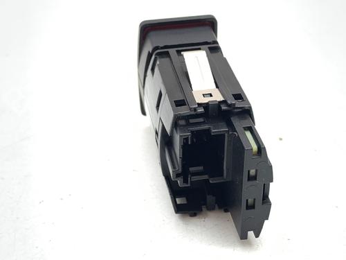 Warning switch BMW X3 (G01, F97, G08) xDrive 30 e Plug-in-Hybrid | BP39572839I22 - Image 2