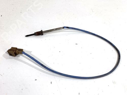 Used Electronic sensor Electronic sensor 39326013 39326013