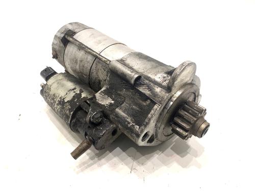 Used Starter Starter 39308371 39308371