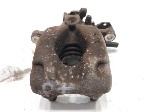 right-rear-brake-caliper-fiat-tipo-hatchback-356_-357_-2016-39279792 main image
