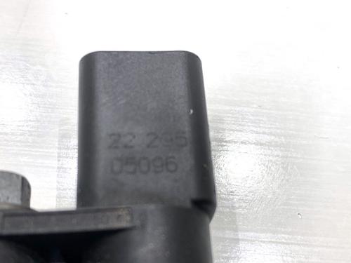 Electronic sensor OPEL CORSA F (P2JO) 1.2 (68) | BP39318575M84 - Image 4