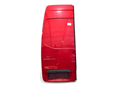 left-rear-door-mercedes-benz-sprinter-35-t-platformchassis-b907-b910-2018-39356975 main image