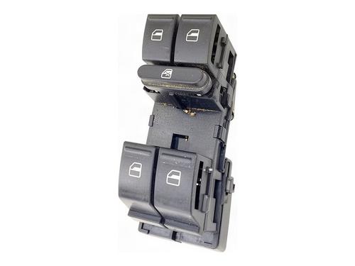 switch-skoda-superb-ii-3t4-2008-2009-2010-2011-2012-2013-2014-2015-39374174 main image