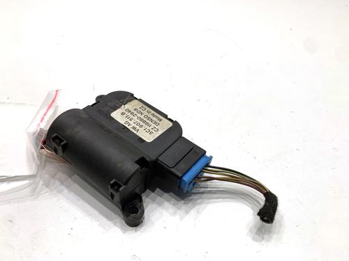 Used Heater blower motor Heater blower motor 39345614 39345614