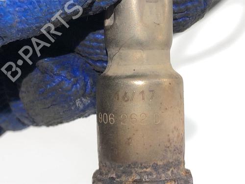Electronic sensor SEAT LEON (5F1) 1.4 TSI | BP39290052M84 - Image 5