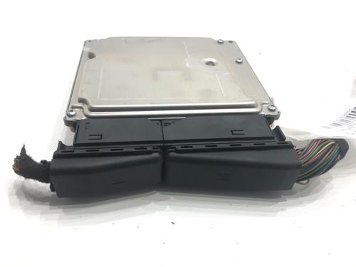 Engine control unit (ECU) MERCEDES-BENZ E-CLASS T-Model (S211) E 320 T CDI (211.226) | BP39300842M57 - Image 2