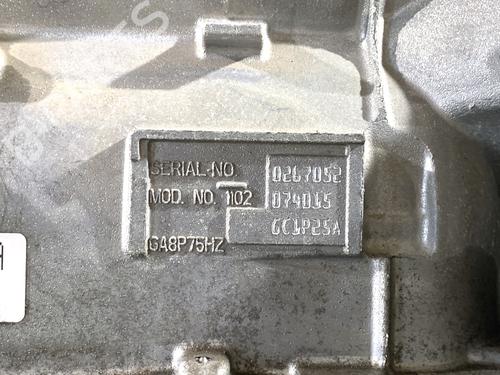 Gearbox BMW 5 Touring (G31) 530 e Plug-in-Hybrid xDrive | BP39346597M3 - Image 9