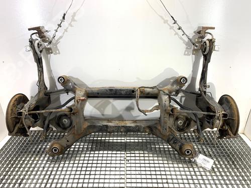 rear-axle-volvo-v60-i-155-2010-2011-2012-2013-2014-2015-2016-2017-2018-39301928 main image