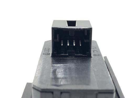 Switch AUDI A8 D4 (4H2, 4H8, 4HC, 4HL) S8 plus quattro | BP39342322I30 - Image 3