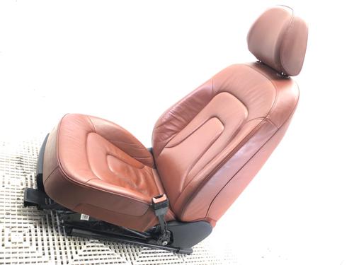 Right front seat AUDI A4 B8 Avant (8K5) 2.0 TDI | BP39306924C16 - Image 4
