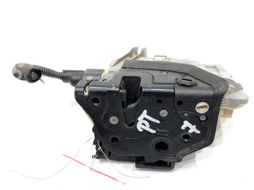 rear-right-lock-audi-q7-4lb-2006-2007-2008-2009-2010-2011-2012-2013-2014-2015-2016-39350707 main image