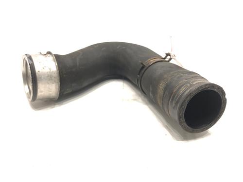 Pipe VW GOLF V (1K1) 2.0 GTI | BP39281586M125 - Image 2