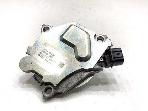 Used Vacuum pump Vacuum pump 39343907 39343907