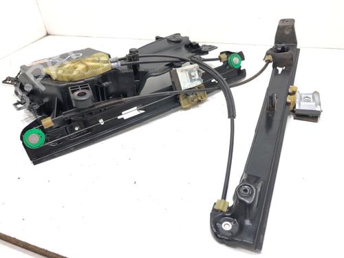 Front left window mechanism SEAT LEON (1P1) 1.6 | BP39297737C22 - Image 5