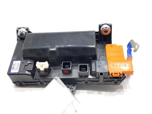 Electronic module KIA NIRO I (DE) 1.6 GDI Hybrid | BP39342566M83 - Image 2