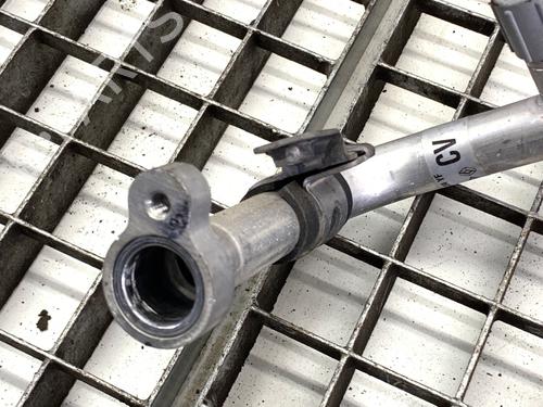AC pipe RENAULT MEGANE IV Saloon 1.3 TCe 140 (LVNB) | BP39302255M126 - Image 3