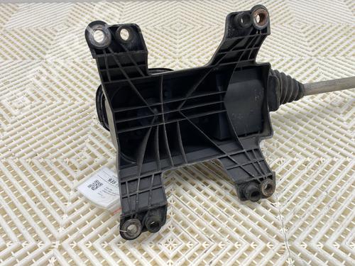 Gearstang OPEL CORSA E Hatchback Van (X15) 1.4 (08) | BP39367276M90 - Image 3