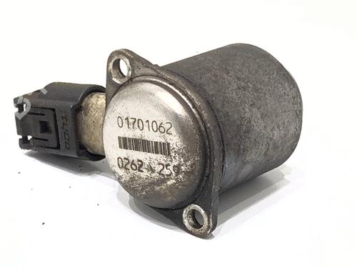 Electronic sensor BMW 5 Touring (E61) 520 d | BP39330382M84 - Image 2