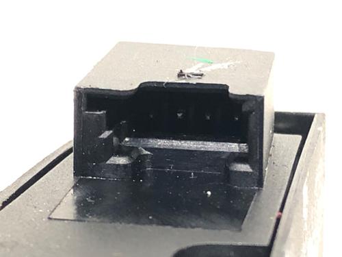 Switch BMW 5 (F10) 528 i xDrive | BP39276908I30 - Image 3