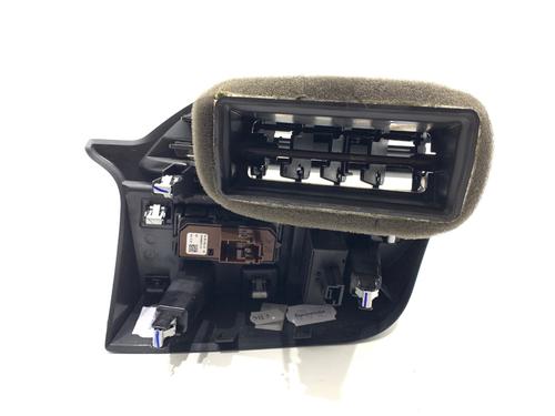 Luftventil CITROËN C4 Grand Picasso II (DA_, DE_) 1.6 BlueHDi 120 | BP39312610I21 - Image 2