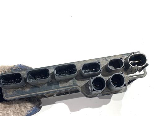 Electronic module BMW 5 (G30, F90) 518 d Mild-Hybrid | BP39307307M83 - Image 3