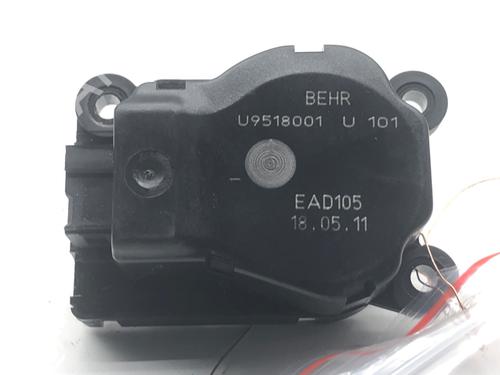 heater-blower-motor-opel-astra-j-p10-2009-2010-2011-2012-2013-2014-2015-2016-39299917 main image