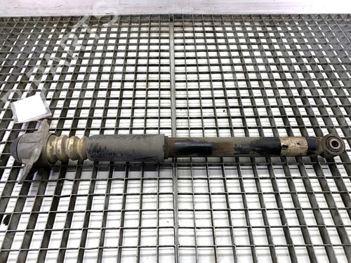 Used Right rear shock absorber Right rear shock absorber 39310813 39310813