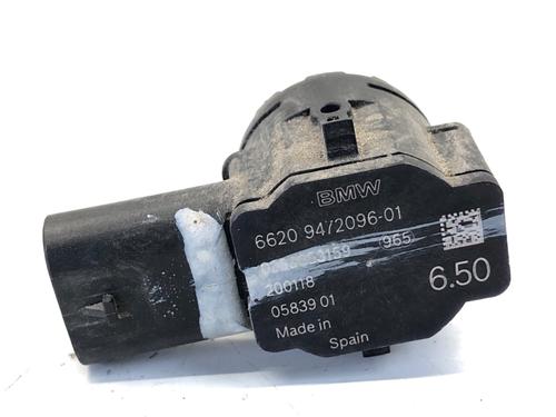 Electronic module BMW X5 (G05, F95) xDrive M 50 d | BP39340187M83 - Image 2