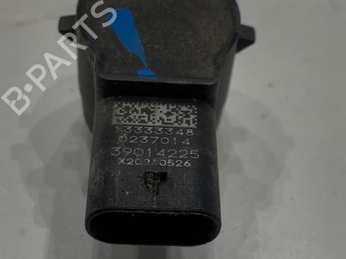 Electronic module OPEL ASTRA K (B16) 1.2 Turbo (68) | BP39349620M83 - Image 4