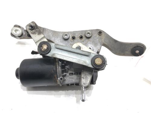 front-wipers-mechanism-opel-zafira-tourer-c-p12-2011-39288359 main image