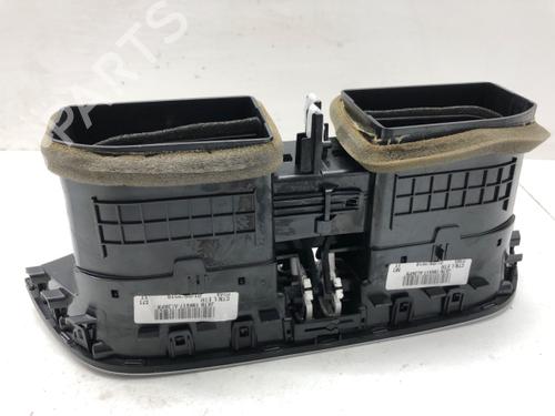 Air vent FORD FOCUS IV (HN) 1.0 EcoBoost | BP40489007I21 - Image 5
