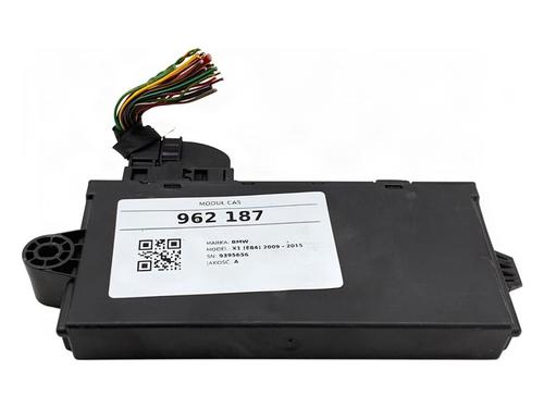 Elektronisk modul Elektronisk modul 39482563 39482563