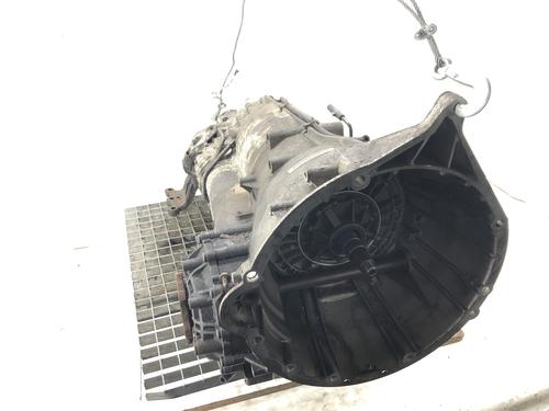Used Gearbox Gearbox 39269185 39269185