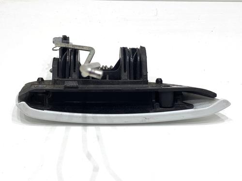 Front left exterior door handle DACIA DUSTER (HM_) 1.3 TCe 130 (HMMF) | BP39331545C128 - Image 4
