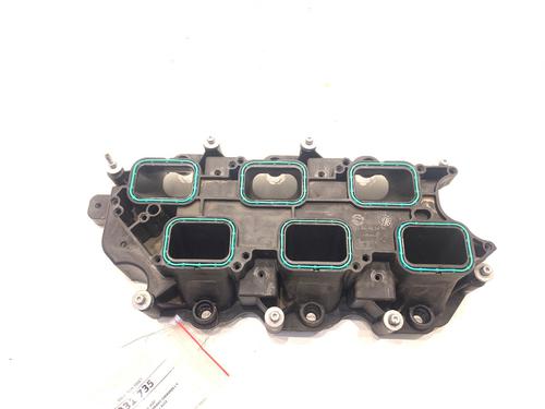 Used Intake manifold Intake manifold 39362099 39362099