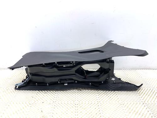 Middle console JAGUAR F-PACE (X761) 2.0 TD4 | BP39324866I22 - Image 5