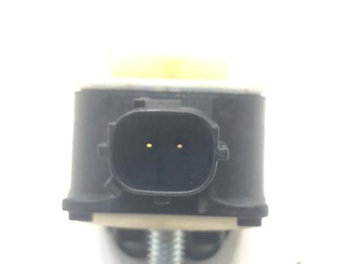 Electronic sensor TOYOTA COROLLA Hatchback (_E21_, _EA1_, _EH1_) 1.8 Hybrid (ZWE211) | BP39278697M84 - Image 3