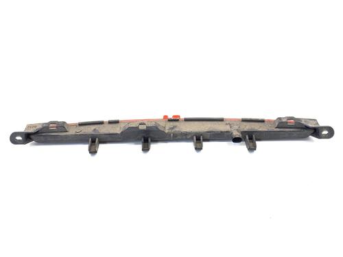 Third brake light MERCEDES-BENZ A-CLASS (W176) A 180 (176.042) | BP39319715L11 - Image 3