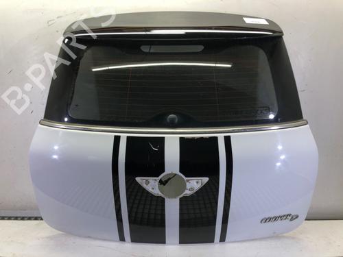 other-mini-mini-countryman-r60-2010-2011-2012-2013-2014-2015-2016-39279932 main image