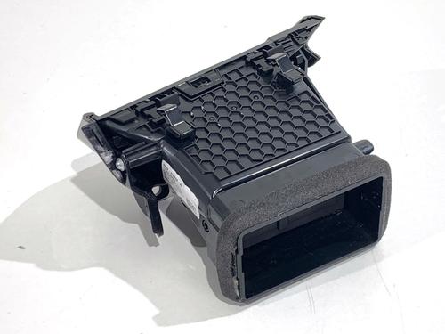 Luftventil LAND ROVER RANGE ROVER EVOQUE (L551) 2.0 D200 MHEV 4x4 | BP39322390I21 - Image 2