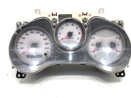 Used Instrument cluster Instrument cluster 39298319 39298319