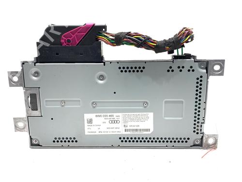 Módulo eletrónico Módulo eletrónico 39294241 39294241