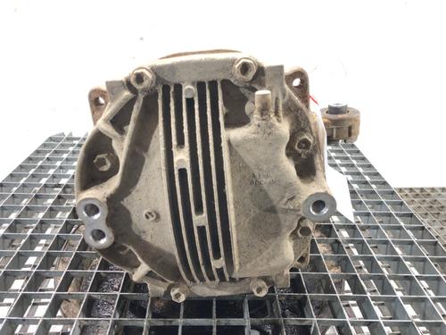 Rear differential LEXUS GS (_L1_) 300h (AWL10_, AWL10R) | BP39272222M24 - Image 2
