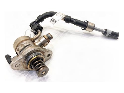 Used Injection pump Injection pump 39369781 39369781