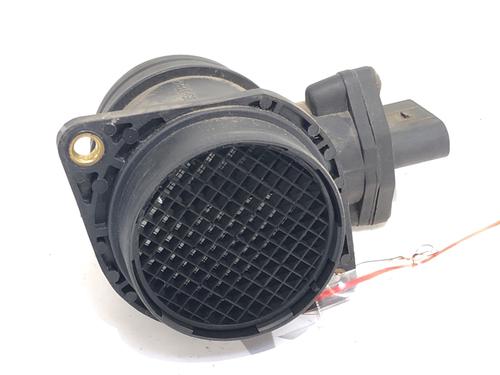 Used Mass air flow sensor Mass air flow sensor 39298493 39298493